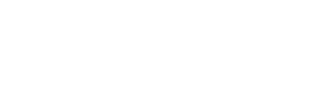 Dr Abdagić — Stomatološki specijalistički centar