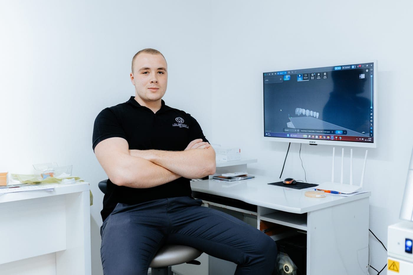 Tim u radu 3